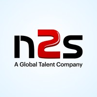 Net2Source (N2S)