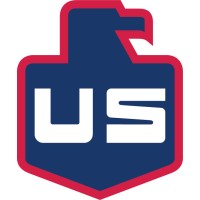 U.S. Engineering