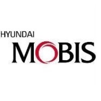 Hyundai Mobis North America
