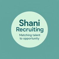 Shani Recruiting