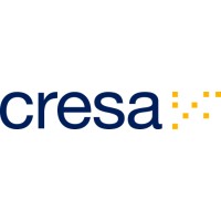 Cresa