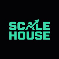 ScaleHouse