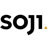 Soji Studio