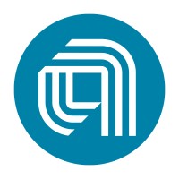 Applied Materials - Israel