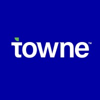 Towne
