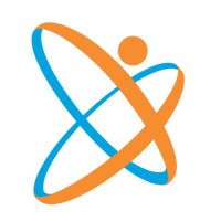 Meduit | Driving Revenue Cycle Performance