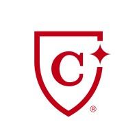 Capella University