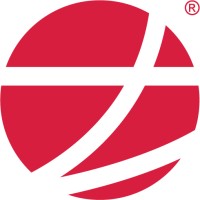 Global Industrial Company