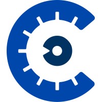 Cobalt