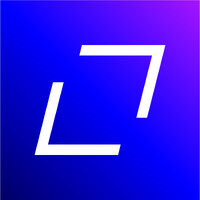 Enstar Group