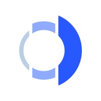 Oxford Medical Simulation