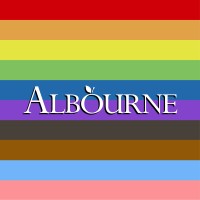 Albourne