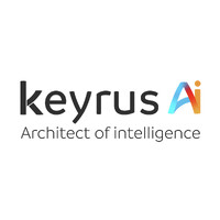 Keyrus