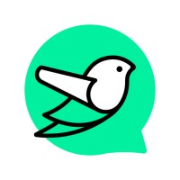 Jobright.ai