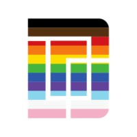 Davis Wright Tremaine LLP