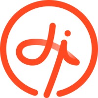 Dynamite Jobs