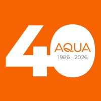 Aqua Finance, Inc.