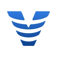 Viz.ai