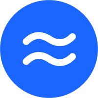 Workstream