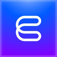 Clarium