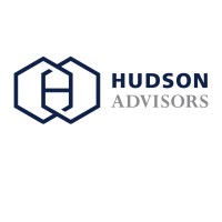 Hudson Advisors L.P.