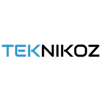 TEKNIKOZ