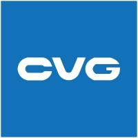 Commercial Vehicle Group, Inc.