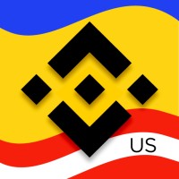 Binance.US