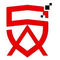 SWAT Alliance