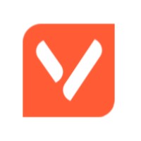 LEVR - Empower Sales with HubSpot