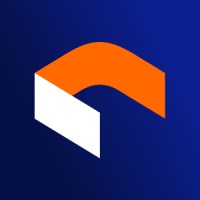 NWN