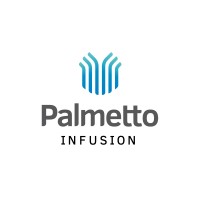 Palmetto Infusion