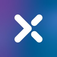 Experis France