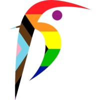 Kingfisher plc