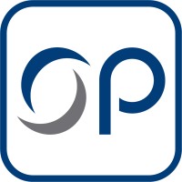 OP Recruiting