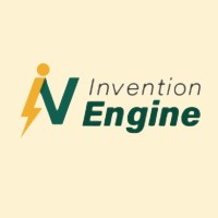 Invention Engine