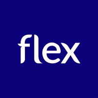 Flex