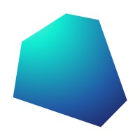 Gurobi Optimization