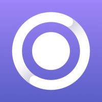 Simple Life App