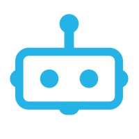 Jobot