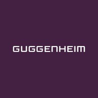 Guggenheim Securities