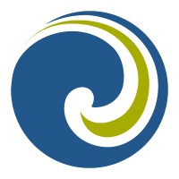 PacificSource Health Plans