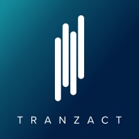 TRANZACT
