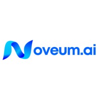 Noveum AI