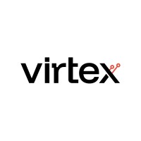 VIRTEX