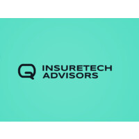 InsurTech Advisors