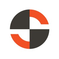 Southland Industries