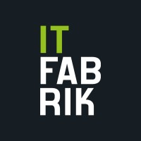 IT Fabrik Systemhaus GmbH & Co.KG