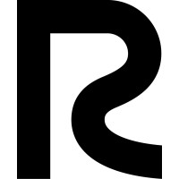 Reltio