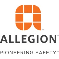 Allegion (Southeast Asia) Pte. Ltd.